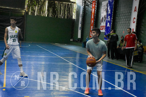 Buy your photos of the eventNR2 BIG 8 - 11 � 14/11/18  - Basketball on Fotop