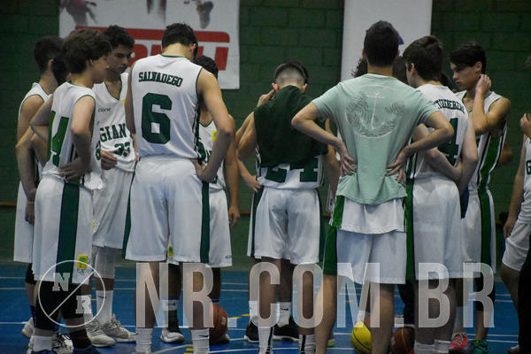 Buy your photos of the eventNR2 BIG 8 - 11 � 14/11/18  - Basketball on Fotop