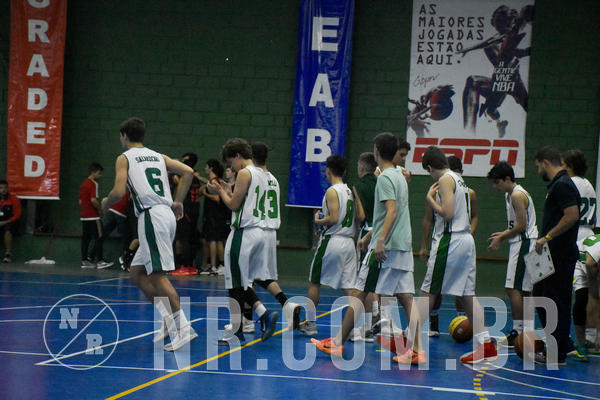 Buy your photos of the eventNR2 BIG 8 - 11 � 14/11/18  - Basketball on Fotop