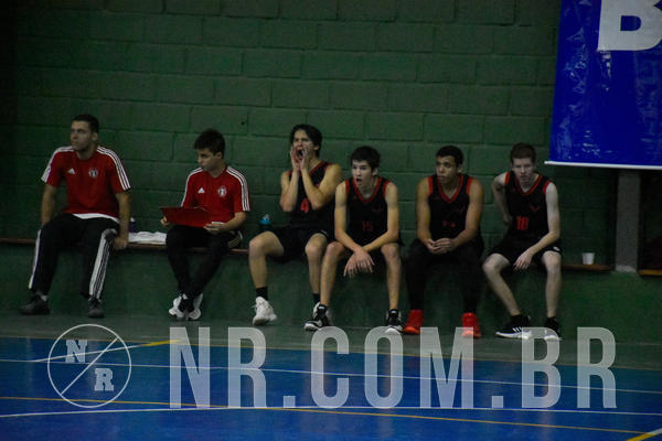 Buy your photos of the eventNR2 BIG 8 - 11 � 14/11/18  - Basketball on Fotop