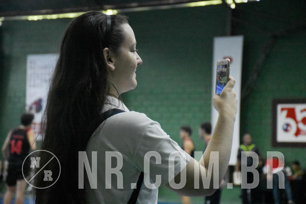 Buy your photos of the eventNR2 BIG 8 - 11 � 14/11/18  - Basketball on Fotop