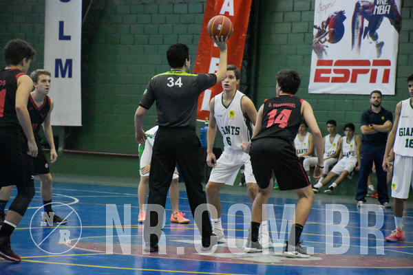 Buy your photos of the eventNR2 BIG 8 - 11 � 14/11/18  - Basketball on Fotop