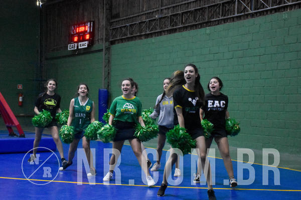 Buy your photos of the eventNR2 BIG 8 - 11 � 14/11/18  - Basketball on Fotop