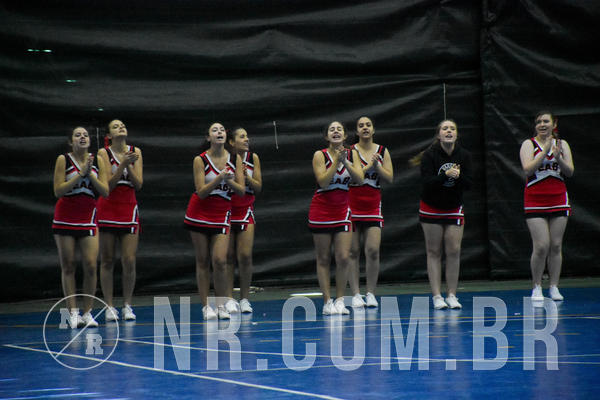 Buy your photos of the eventNR2 BIG 8 - 11 � 14/11/18  - Basketball on Fotop