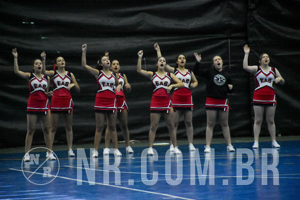 Buy your photos of the eventNR2 BIG 8 - 11 � 14/11/18  - Basketball on Fotop