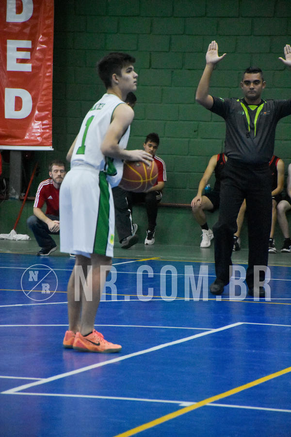 Buy your photos of the eventNR2 BIG 8 - 11 � 14/11/18  - Basketball on Fotop