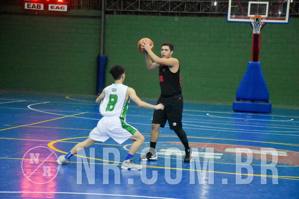 Buy your photos of the eventNR2 BIG 8 - 11 � 14/11/18  - Basketball on Fotop