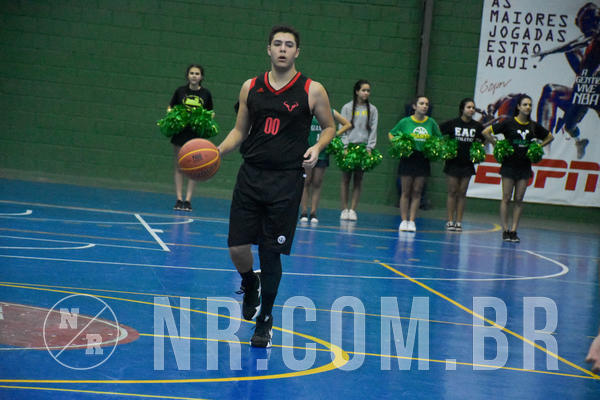 Buy your photos of the eventNR2 BIG 8 - 11 � 14/11/18  - Basketball on Fotop