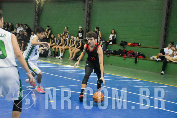 Buy your photos of the eventNR2 BIG 8 - 11 � 14/11/18  - Basketball on Fotop