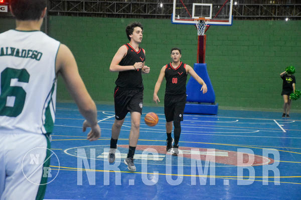 Buy your photos of the eventNR2 BIG 8 - 11 � 14/11/18  - Basketball on Fotop