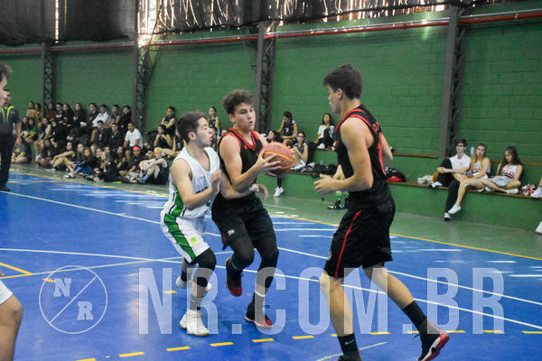 Buy your photos of the eventNR2 BIG 8 - 11 � 14/11/18  - Basketball on Fotop