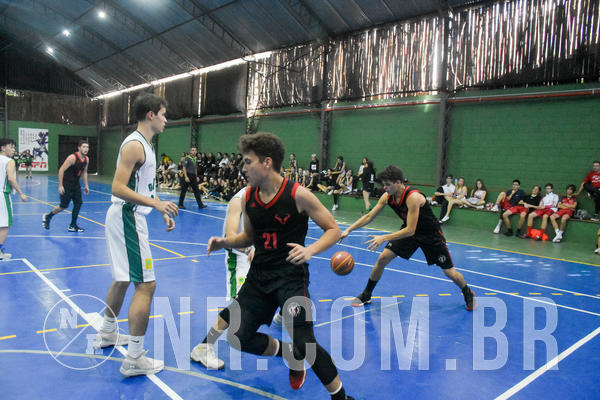 Buy your photos of the eventNR2 BIG 8 - 11 � 14/11/18  - Basketball on Fotop