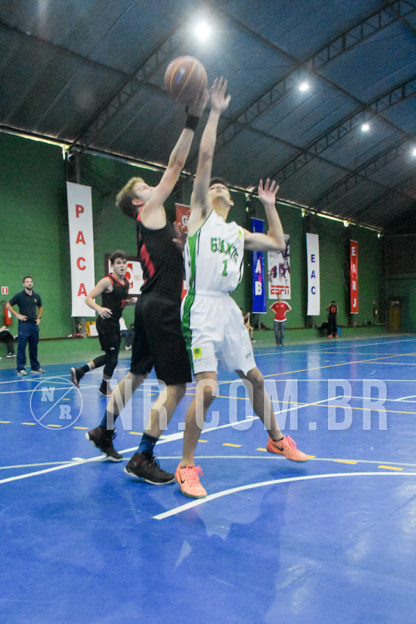 Buy your photos of the eventNR2 BIG 8 - 11 � 14/11/18  - Basketball on Fotop