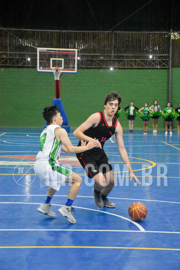 Buy your photos of the eventNR2 BIG 8 - 11 � 14/11/18  - Basketball on Fotop