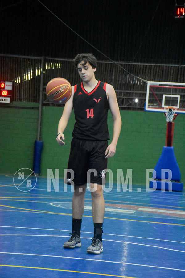 Buy your photos of the eventNR2 BIG 8 - 11 � 14/11/18  - Basketball on Fotop