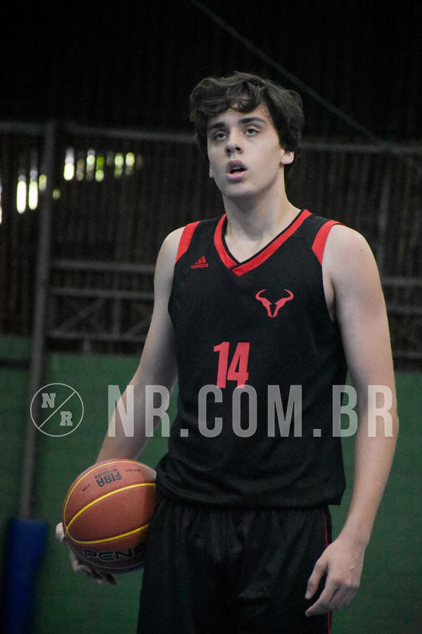 Buy your photos of the eventNR2 BIG 8 - 11 � 14/11/18  - Basketball on Fotop