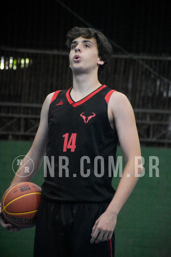 Buy your photos of the eventNR2 BIG 8 - 11 � 14/11/18  - Basketball on Fotop