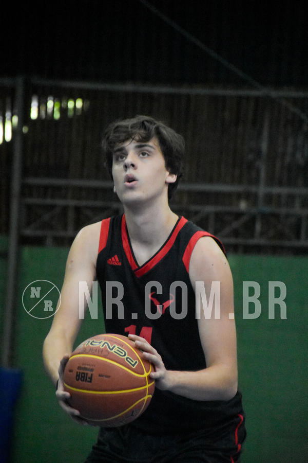 Buy your photos of the eventNR2 BIG 8 - 11 � 14/11/18  - Basketball on Fotop