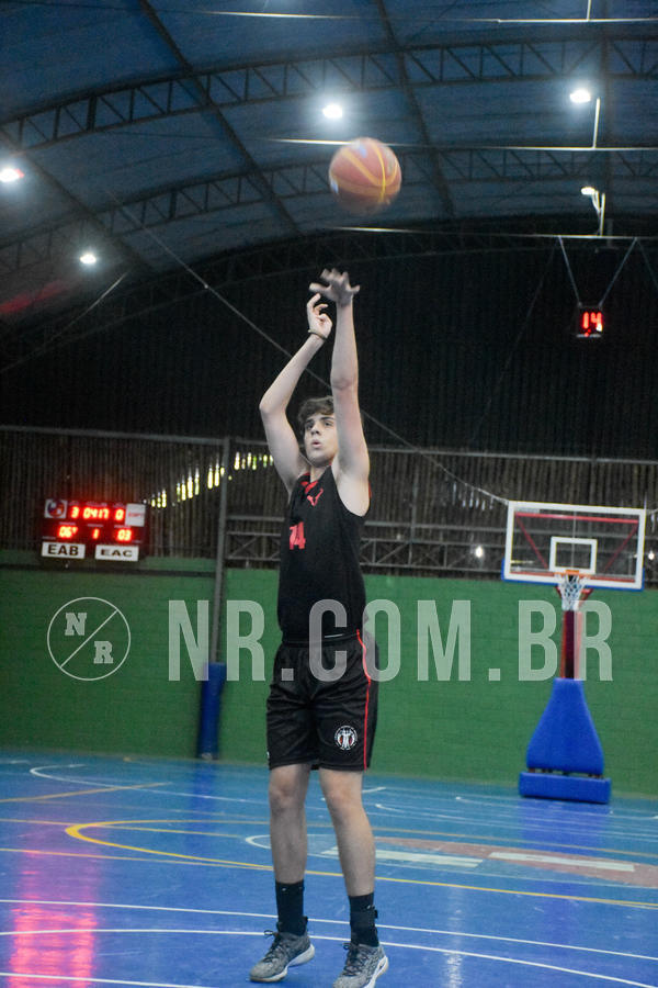 Buy your photos of the eventNR2 BIG 8 - 11 � 14/11/18  - Basketball on Fotop