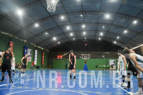 Buy your photos of the eventNR2 BIG 8 - 11 � 14/11/18  - Basketball on Fotop