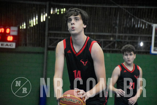 Buy your photos of the eventNR2 BIG 8 - 11 � 14/11/18  - Basketball on Fotop