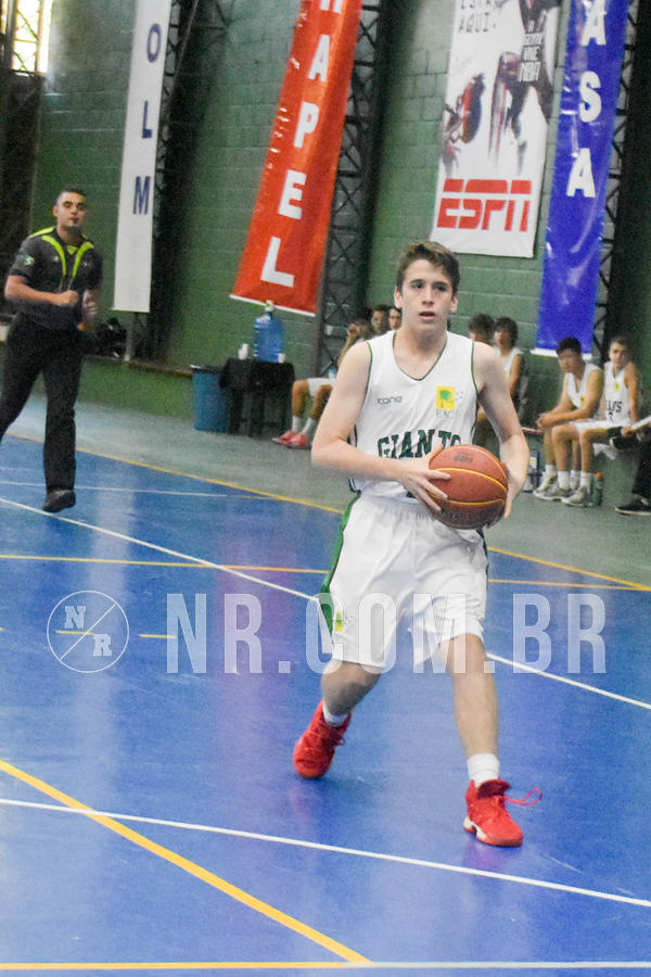 Buy your photos of the eventNR2 BIG 8 - 11 � 14/11/18  - Basketball on Fotop