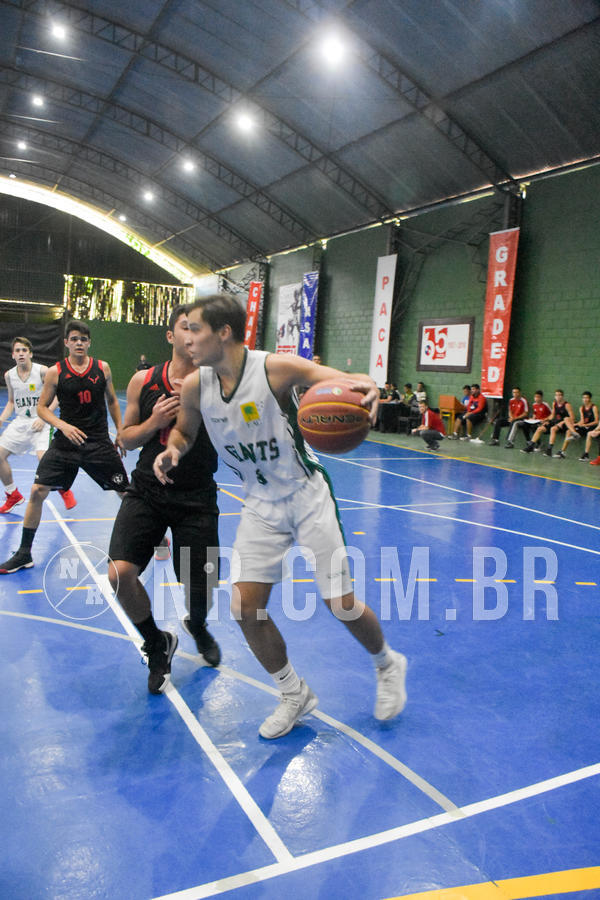 Buy your photos of the eventNR2 BIG 8 - 11 � 14/11/18  - Basketball on Fotop