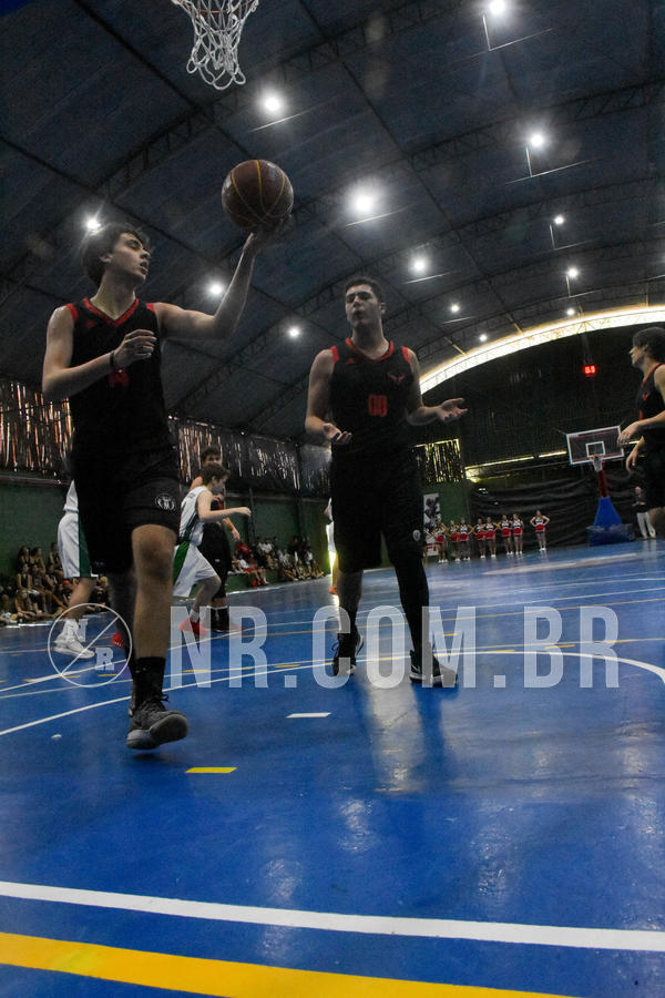 Buy your photos of the eventNR2 BIG 8 - 11 � 14/11/18  - Basketball on Fotop