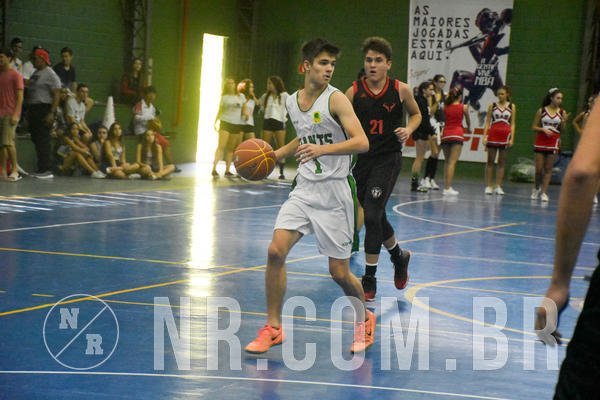 Buy your photos of the eventNR2 BIG 8 - 11 � 14/11/18  - Basketball on Fotop