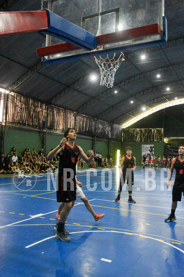 Buy your photos of the eventNR2 BIG 8 - 11 � 14/11/18  - Basketball on Fotop