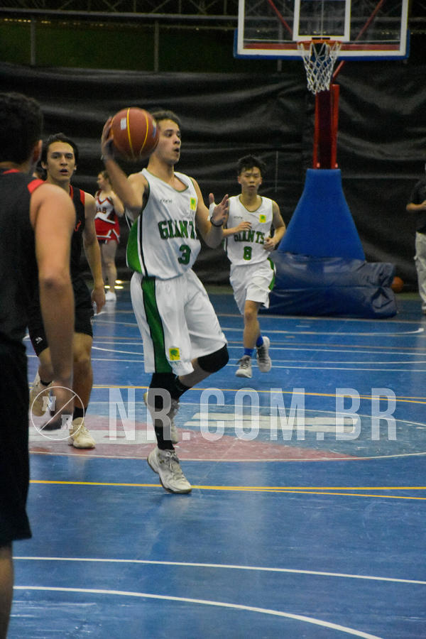 Buy your photos of the eventNR2 BIG 8 - 11 � 14/11/18  - Basketball on Fotop