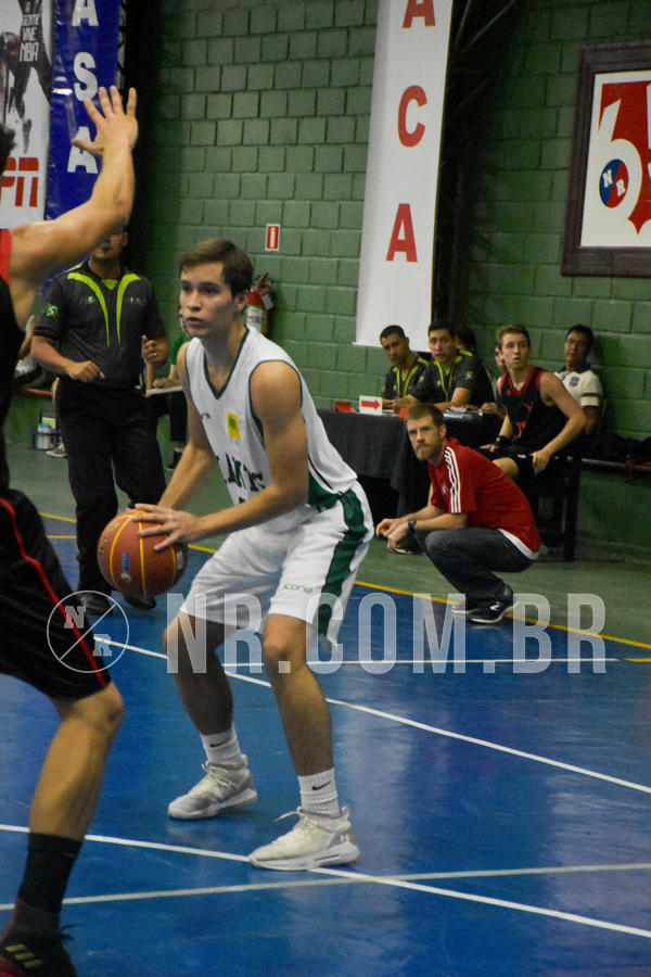 Buy your photos of the eventNR2 BIG 8 - 11 � 14/11/18  - Basketball on Fotop