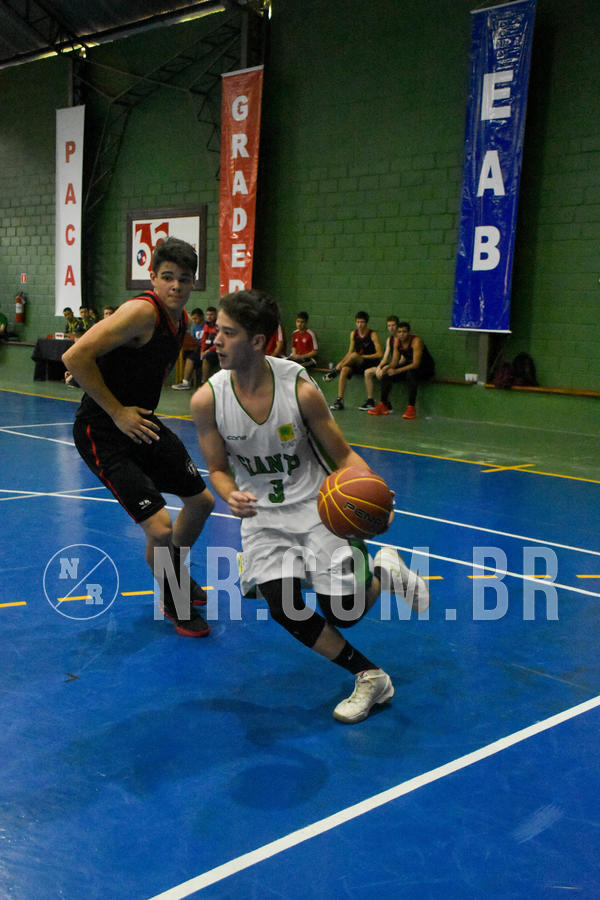 Buy your photos of the eventNR2 BIG 8 - 11 � 14/11/18  - Basketball on Fotop