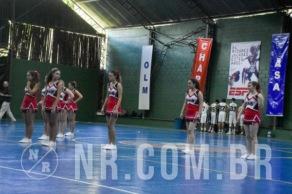 Buy your photos of the eventNR2 BIG 8 - 11 � 14/11/18  - Basketball on Fotop