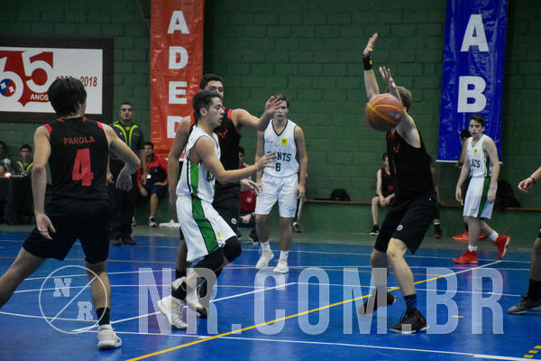 Buy your photos of the eventNR2 BIG 8 - 11 � 14/11/18  - Basketball on Fotop