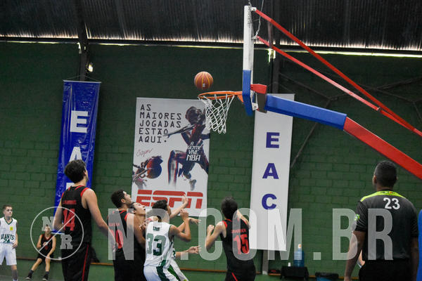Buy your photos of the eventNR2 BIG 8 - 11 � 14/11/18  - Basketball on Fotop