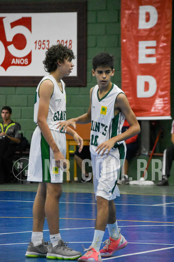 Buy your photos of the eventNR2 BIG 8 - 11 � 14/11/18  - Basketball on Fotop