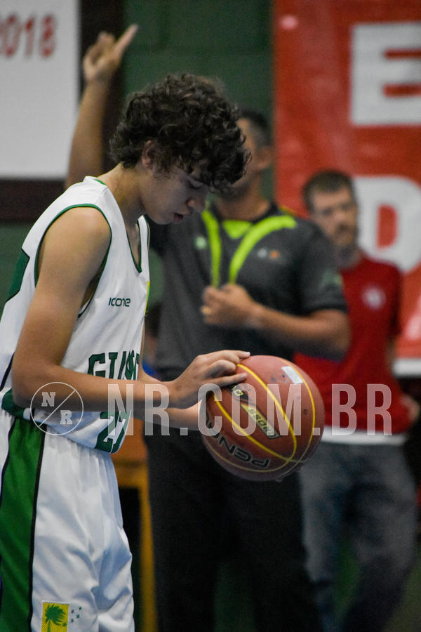 Buy your photos of the eventNR2 BIG 8 - 11 � 14/11/18  - Basketball on Fotop