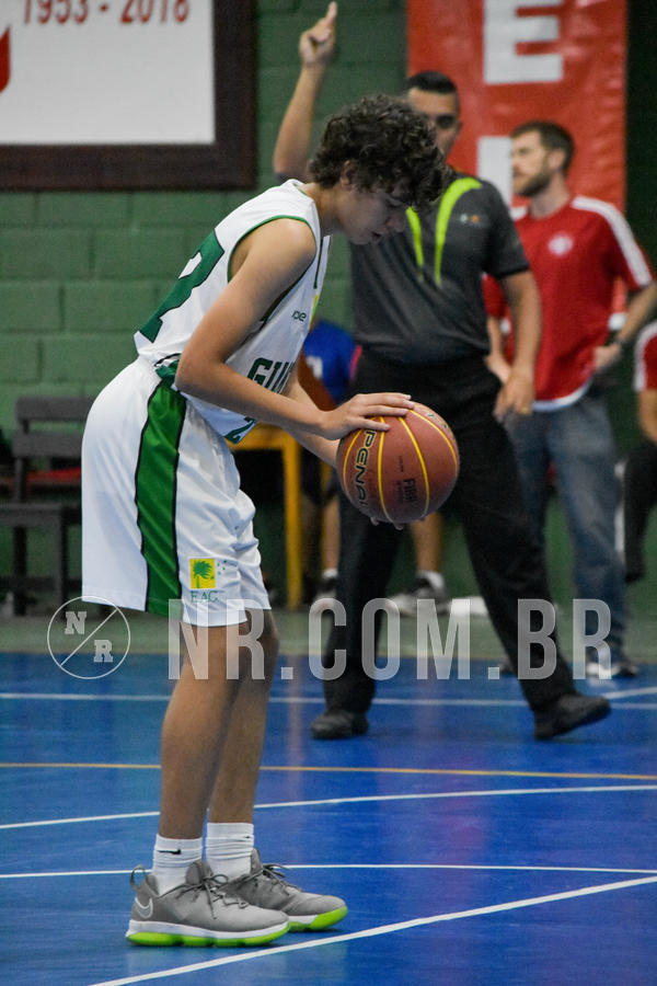 Buy your photos of the eventNR2 BIG 8 - 11 � 14/11/18  - Basketball on Fotop