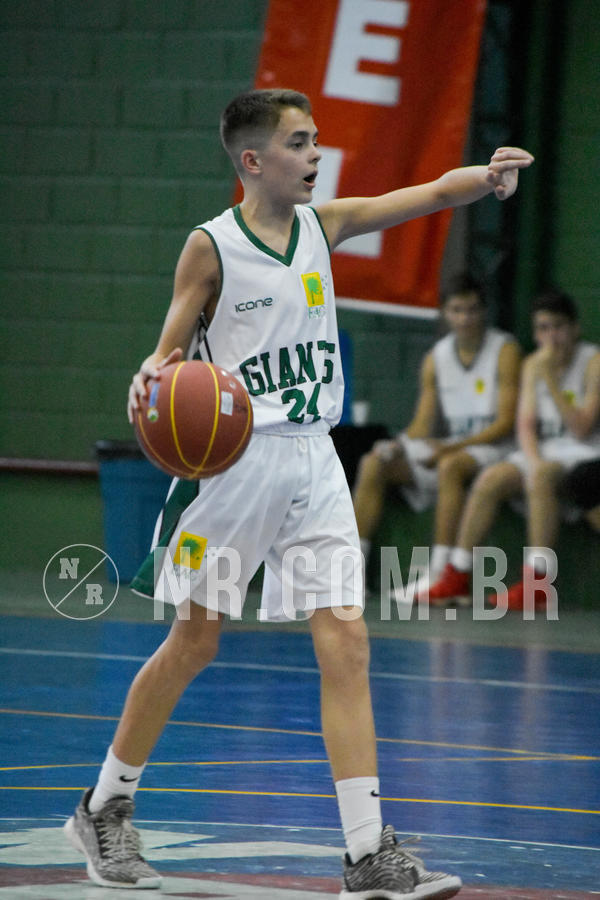 Buy your photos of the eventNR2 BIG 8 - 11 � 14/11/18  - Basketball on Fotop