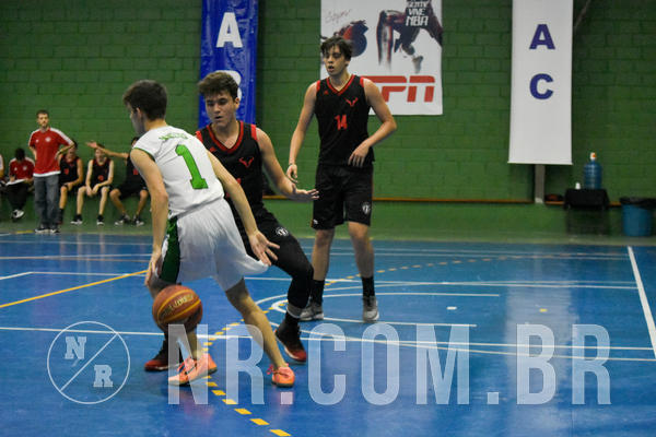 Buy your photos of the eventNR2 BIG 8 - 11 � 14/11/18  - Basketball on Fotop