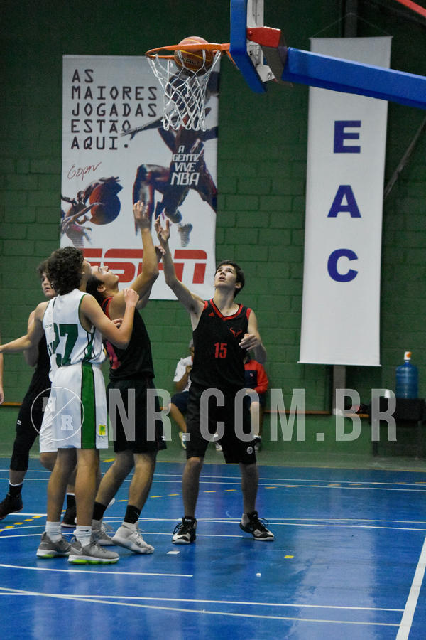 Buy your photos of the eventNR2 BIG 8 - 11 � 14/11/18  - Basketball on Fotop