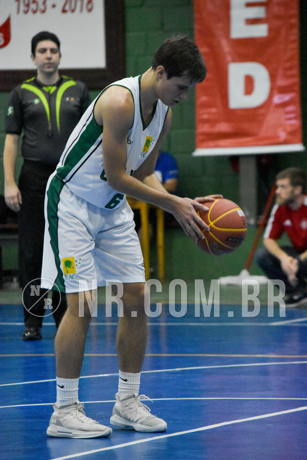 Buy your photos of the eventNR2 BIG 8 - 11 � 14/11/18  - Basketball on Fotop