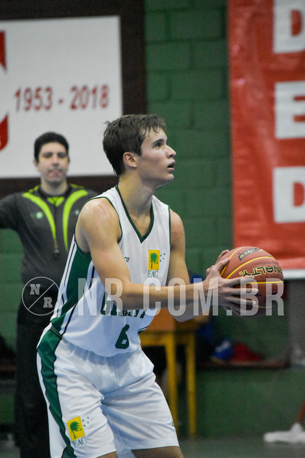 Buy your photos of the eventNR2 BIG 8 - 11 � 14/11/18  - Basketball on Fotop