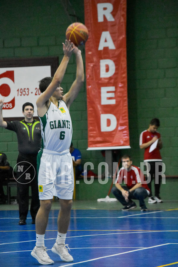 Buy your photos of the eventNR2 BIG 8 - 11 � 14/11/18  - Basketball on Fotop