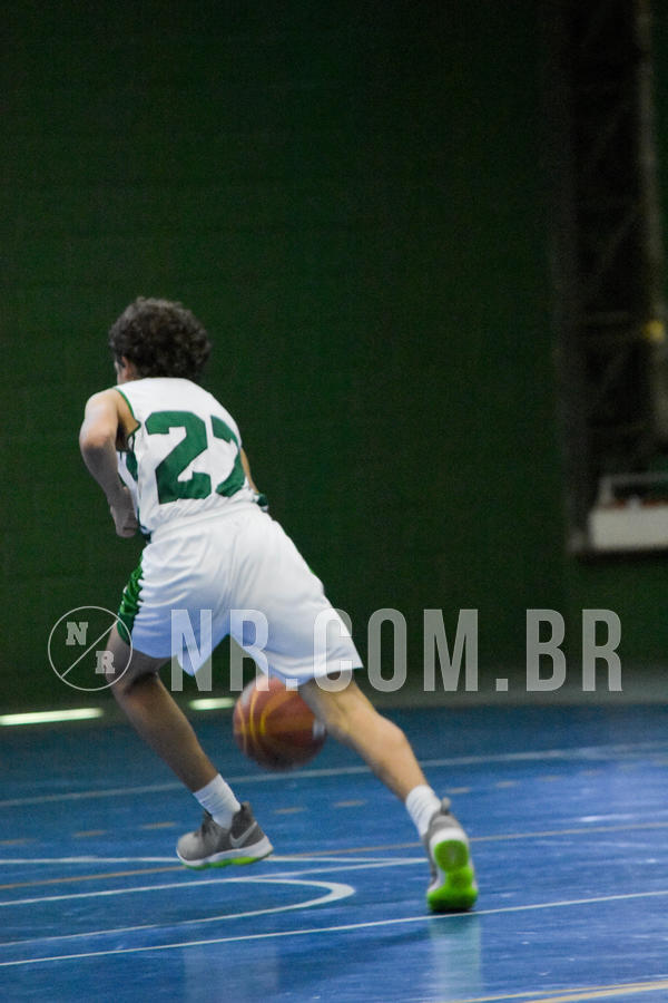 Buy your photos of the eventNR2 BIG 8 - 11 � 14/11/18  - Basketball on Fotop