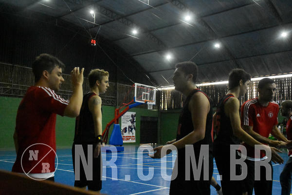 Buy your photos of the eventNR2 BIG 8 - 11 � 14/11/18  - Basketball on Fotop