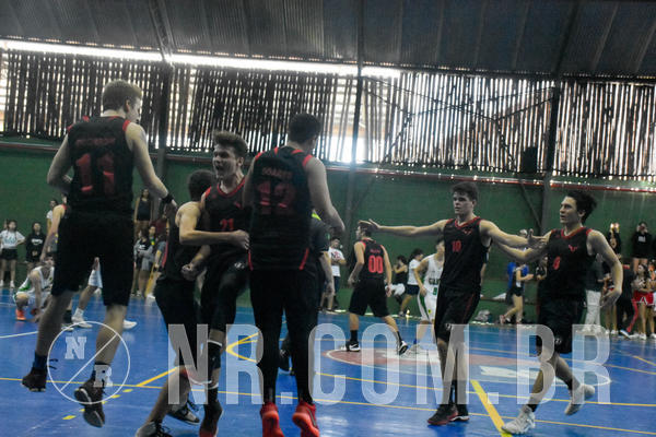 Buy your photos of the eventNR2 BIG 8 - 11 � 14/11/18  - Basketball on Fotop