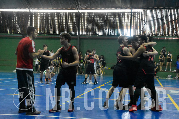 Buy your photos of the eventNR2 BIG 8 - 11 � 14/11/18  - Basketball on Fotop