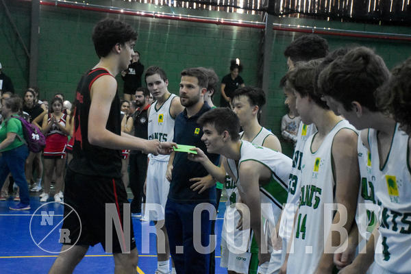 Buy your photos of the eventNR2 BIG 8 - 11 � 14/11/18  - Basketball on Fotop